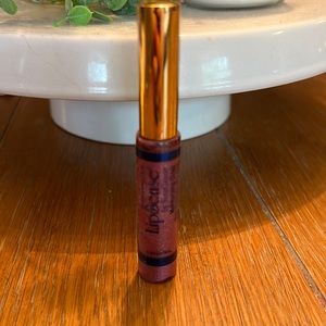 Sweet Pea Gloss